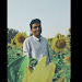 chetan