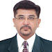 himanshu