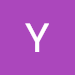 yash