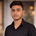 satyam
