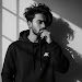 syed