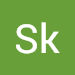 sk
