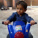mayank