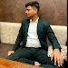 thakur