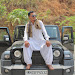 maaz