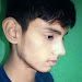 rajat