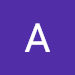 ansh