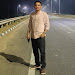 yashpal