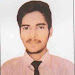 zakir