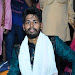 krishna