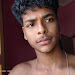 suraj