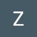 ziuu