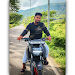 rahul