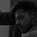 shivam
