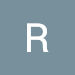 ramesh