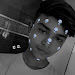 pranav