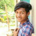 anmol ashish