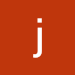 jatin