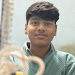 vinay