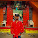 sohan