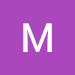 mayur