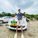 sahid