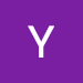 yaimaran