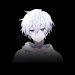 anime_editz_365