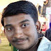 vinish