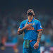 sujith