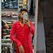 irfan