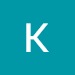 kunal
