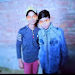 ritesh
