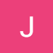 jay