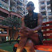 rahul