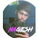 nageshwar patel