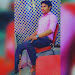 mohd