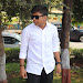 shubham patil