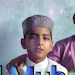 hammad