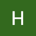 hasnain