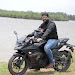 apeksh