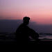 sanjoy