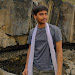 mayank