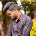 krish yd