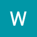 waquar
