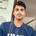 rohit