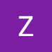 zubair
