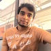 yuvraj