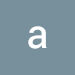albin