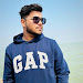 pratik